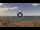 Webcam in Gabbice Mare, 0.2 mi away