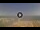 Webcam in Gabbice Mare, 0.7 km