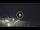 Webcam in Gabbice Mare, 0.9 km