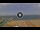 Webcam in Gabbice Mare, 4.9 mi away