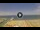 Webcam in Gabbice Mare, 0.6 mi away