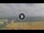 Webcam in Gabbice Mare, 0.9 km