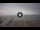 Webcam in Gabbice Mare, 0.3 mi away