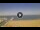 Webcam in Gabbice Mare, 0.3 mi away