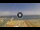 Webcam in Gabbice Mare, 3.9 km entfernt