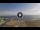 Webcam in Gabbice Mare, 0.1 mi away