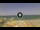 Webcam in Gabbice Mare, 0.1 km
