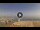 Webcam in Gabbice Mare, 0.8 km