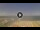 Webcam in Gabbice Mare, 0.7 km