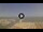 Webcam in Gabbice Mare, 0.9 km