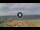 Webcam in Gabbice Mare, 3.9 km