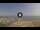 Webcam in Gabbice Mare, 0.5 km