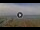 Webcam in Gabbice Mare, 0.3 mi away