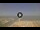 Webcam in Gabbice Mare, 0.1 km