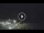 Webcam in Gabbice Mare, 0.2 mi away