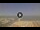 Webcam in Gabbice Mare, 0.9 km