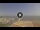 Webcam in Gabbice Mare, 0.7 km