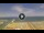 Webcam in Gabbice Mare, 0.3 km