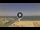 Webcam in Gabbice Mare, 0.8 km