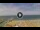 Webcam in Gabbice Mare, 0.6 mi away