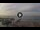 Webcam in Gabbice Mare, 0.6 km