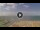 Webcam in Gabbice Mare, 1.6 km