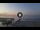 Webcam in Gabbice Mare, 3.9 km
