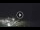 Webcam in Gabbice Mare, 0.7 mi away