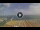 Webcam in Gabbice Mare, 0.3 mi away