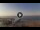 Webcam in Gabbice Mare, 0.3 km