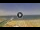 Webcam in Gabbice Mare, 0.6 mi away