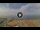 Webcam in Gabbice Mare, 0.3 mi away