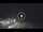 Webcam in Gabbice Mare, 0.9 km