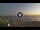 Webcam in Gabbice Mare, 0.2 mi away