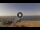 Webcam in Gabbice Mare, 1.6 km