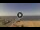 Webcam in Gabbice Mare, 0.9 km