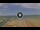 Webcam in Gabbice Mare, 9.9 mi away