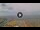 Webcam in Gabbice Mare, 1.7 km