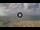 Webcam in Gabbice Mare, 0.9 km entfernt