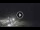 Webcam in Gabbice Mare, 10.2 km