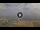 Webcam in Gabbice Mare, 0.3 mi away
