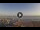 Webcam in Gabbice Mare, 0.1 km