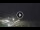 Webcam in Gabbice Mare, 0.2 mi away