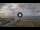 Webcam in Gabbice Mare, 0.4 mi away