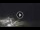 Webcam in Gabbice Mare, 1.7 km