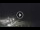 Webcam in Gabbice Mare, 0.9 km