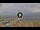 Webcam in Gabbice Mare, 0.6 km
