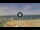 Webcam in Gabbice Mare, 1.6 km