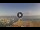 Webcam in Gabbice Mare, 5 mi away
