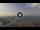 Webcam in Gabbice Mare, 1.6 km